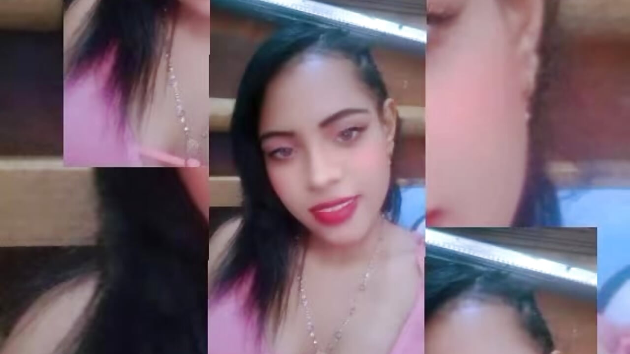 Hermosa ❤️ - βίντεο μοντέλου Aleja_miller1703