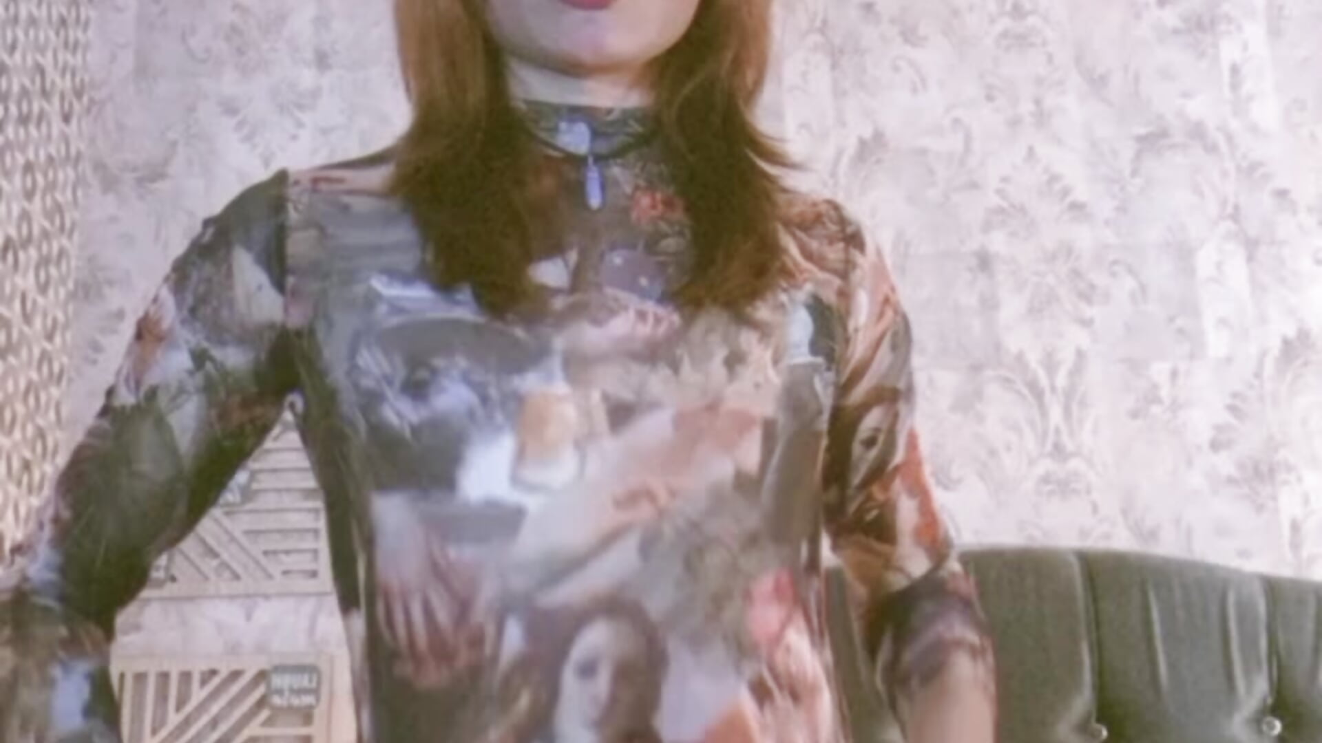 hey sexy - Video von Eliot_Egan Cam-Model