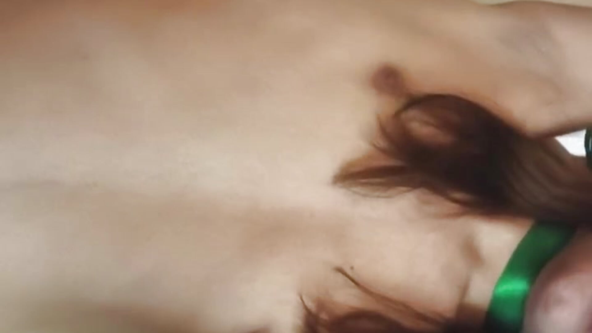 HAPPY ST. PATRICK’S DAY 🍀🌈💚✨🍻 - video av Eliot_Egan cam model