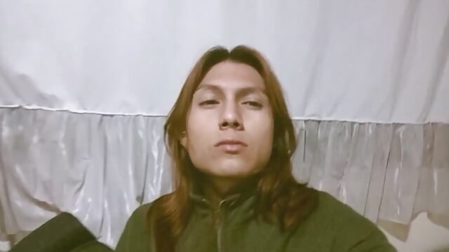 WhatsApp Video 2026-02-07 at 7.47.16 PM.mp4 - video av Eliot_Egan cam-modell