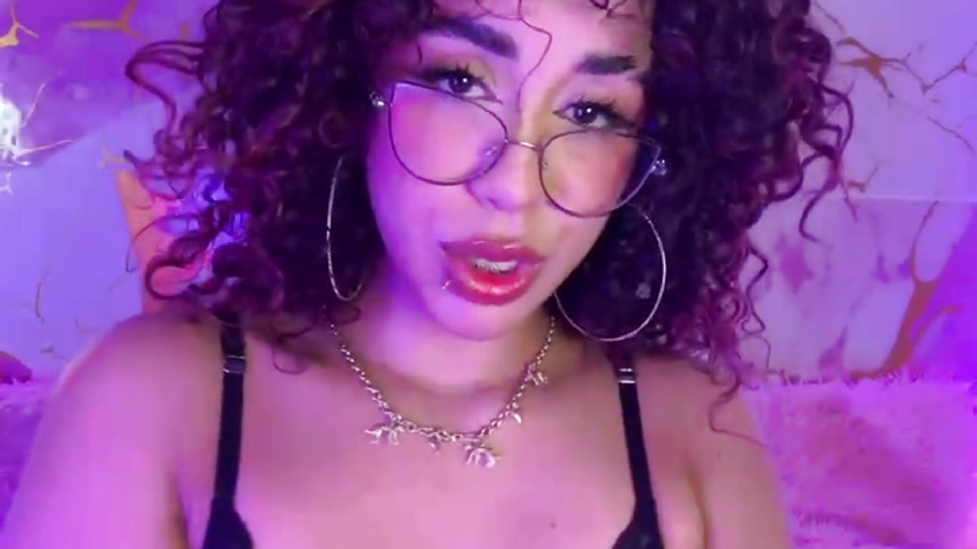 daga aDICKta 😝 - video by Woo_isDaphne cam model