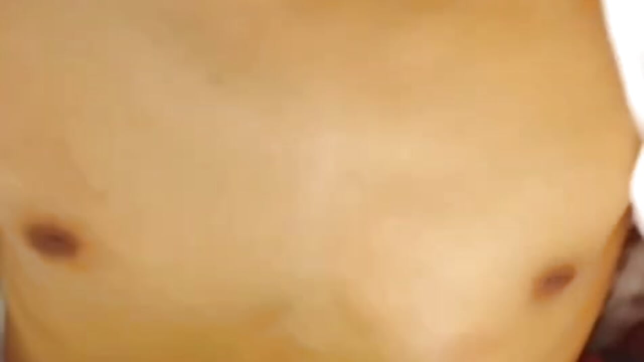 DaviidBuckx_ - video av DaviidBuckx_ cam model