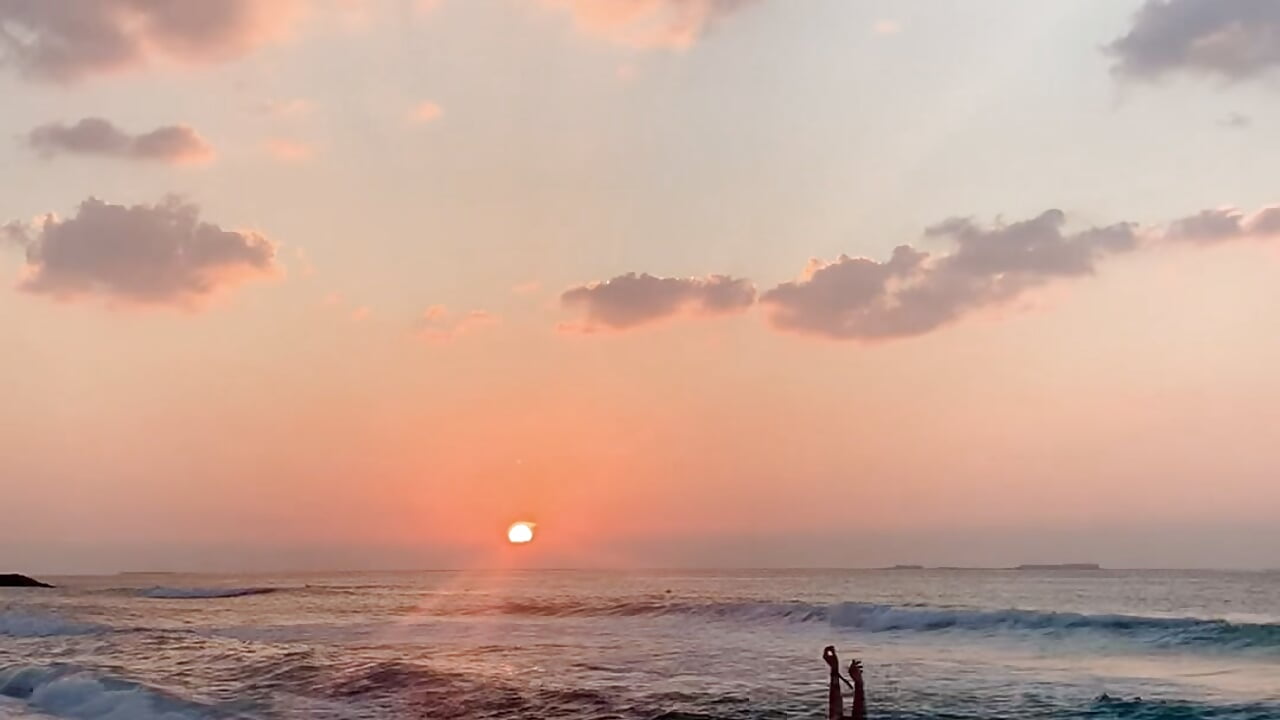 profile-intro-video-1771372802 – видео вебкам-модели CatchTheVawe