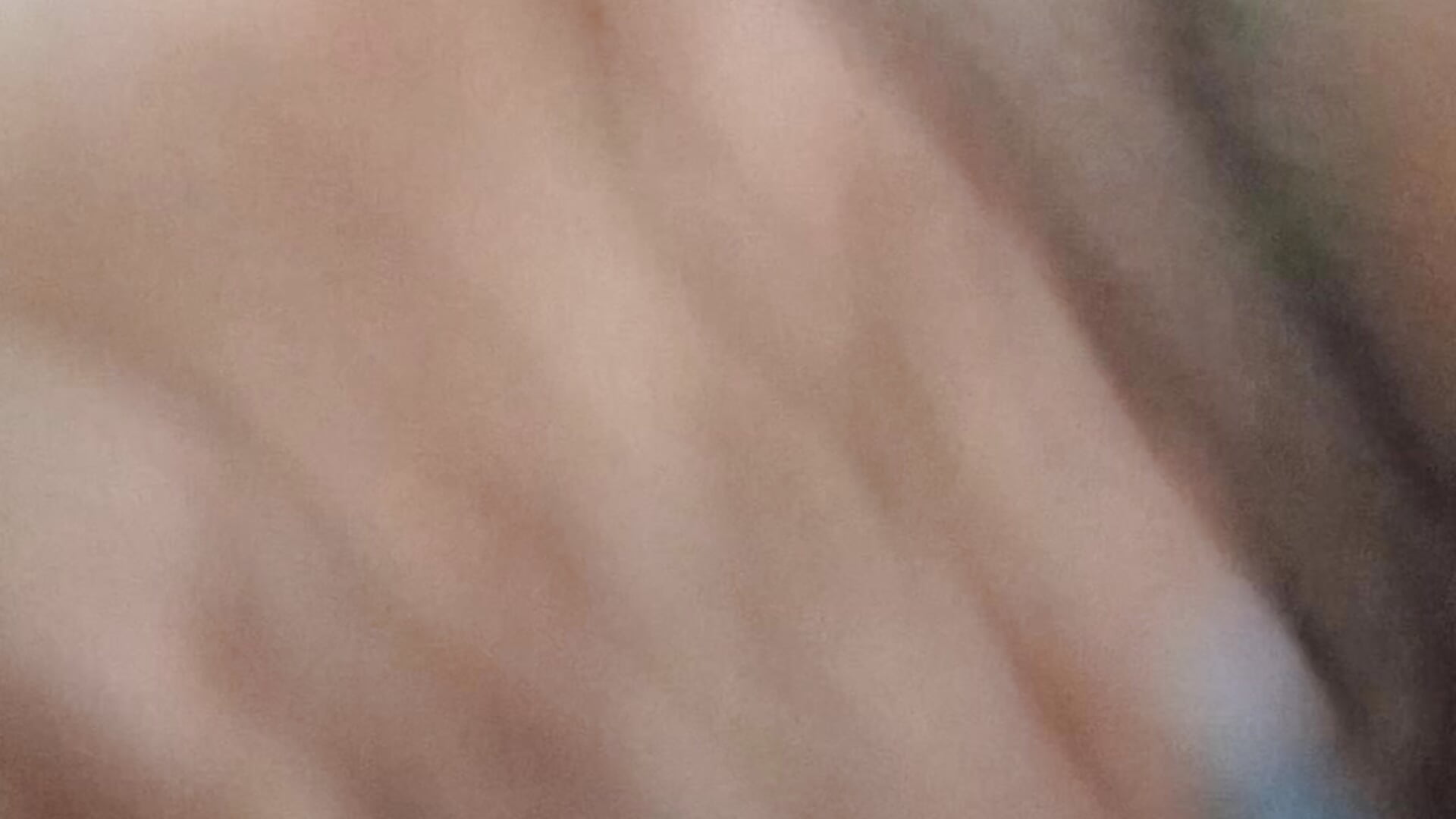 1000236100 - video by AteneaLaDiosa cam model