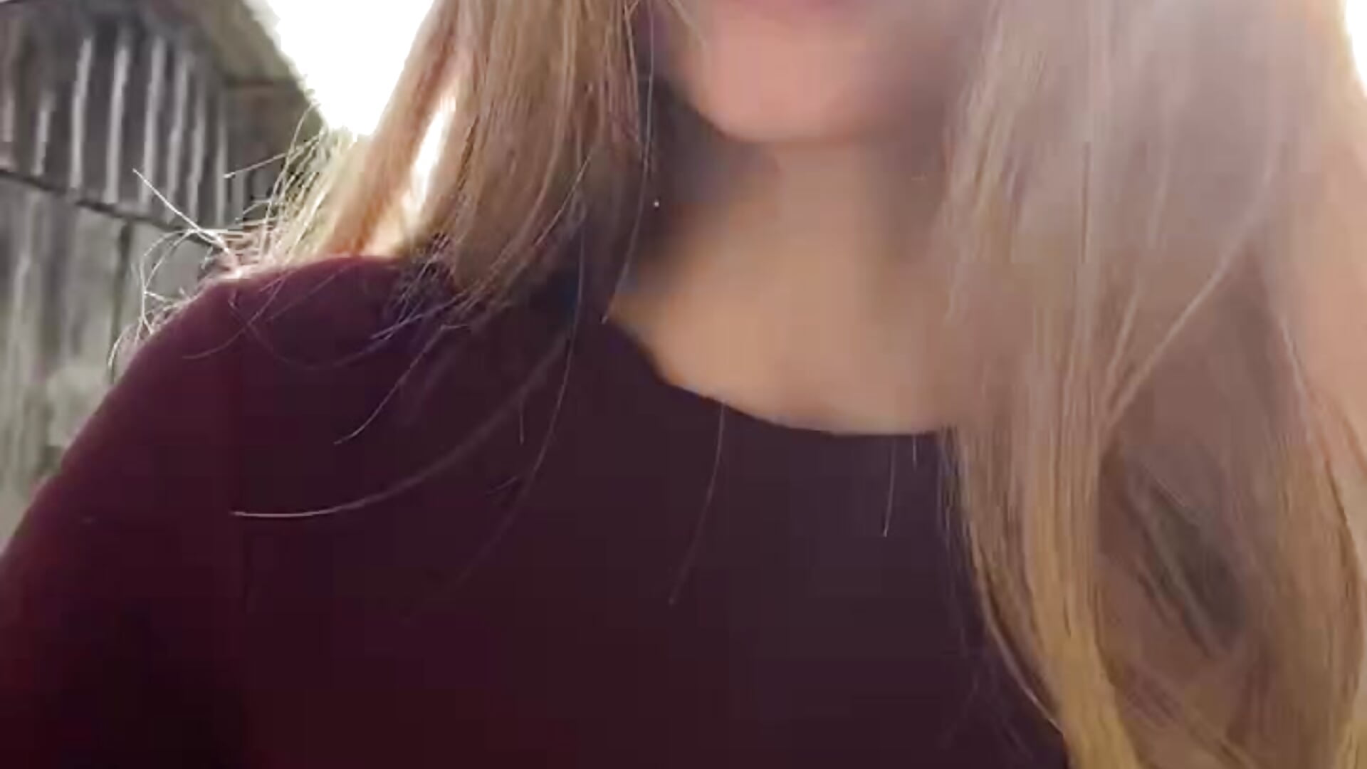 ^^
