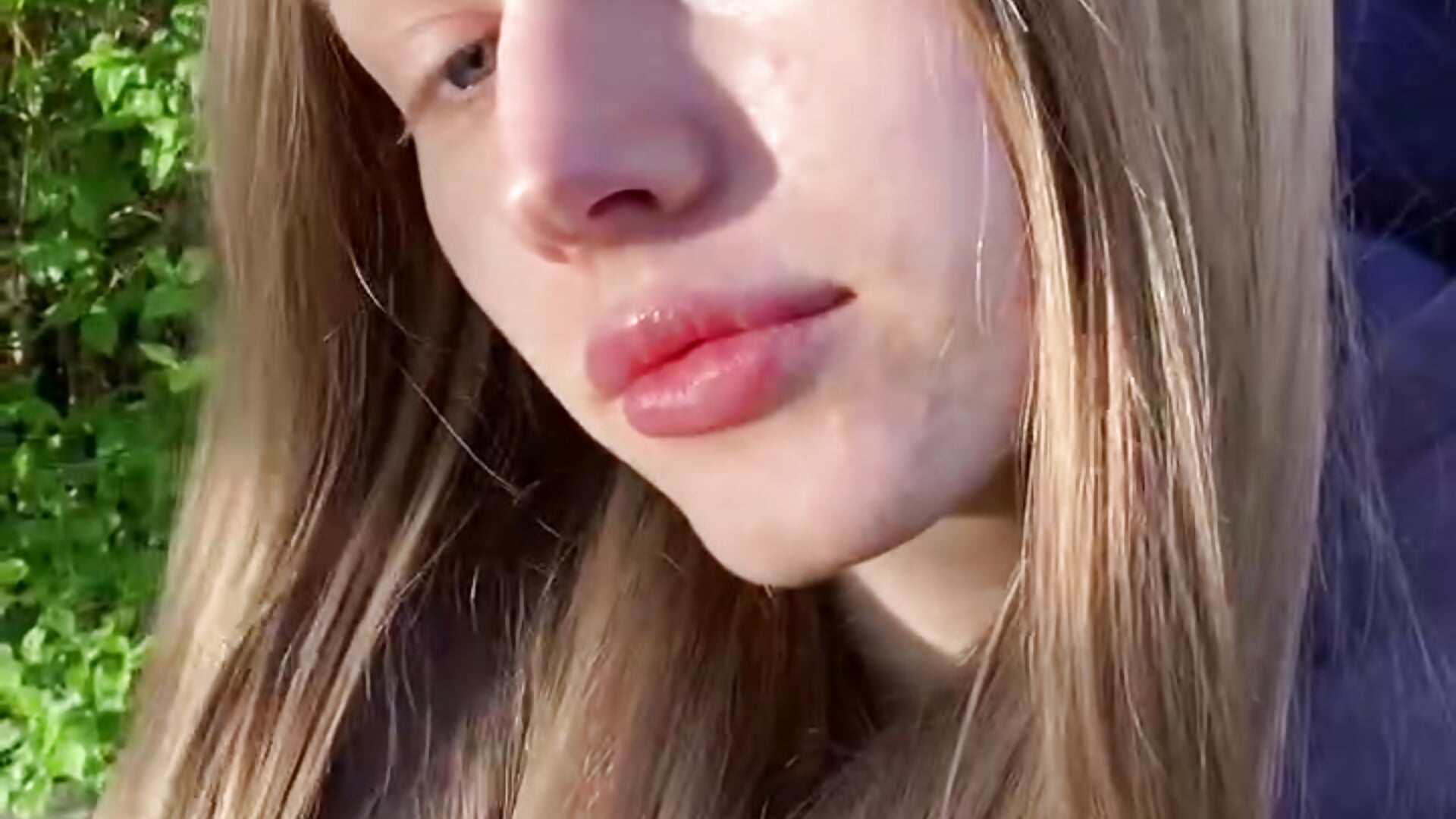 :)