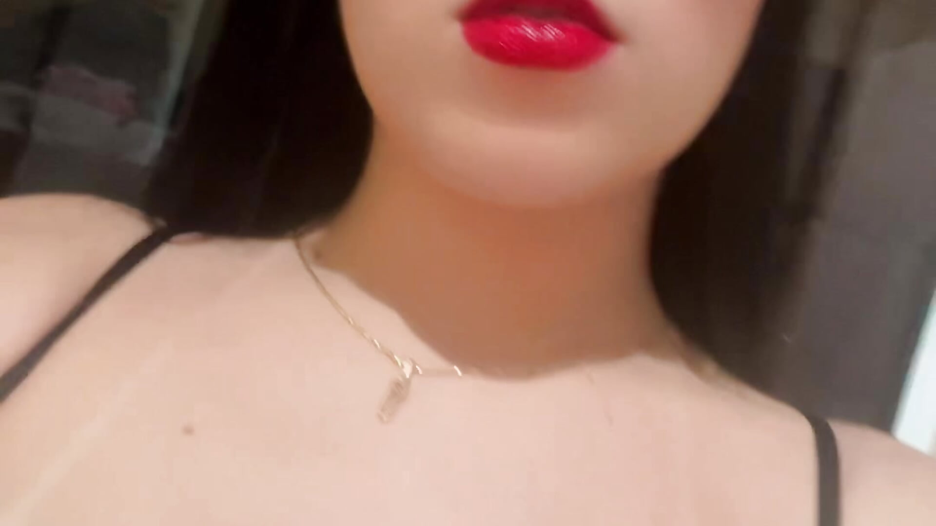 d380d659f45c4466a2bd062b36a846db - βίντεο μοντέλου anjinha17