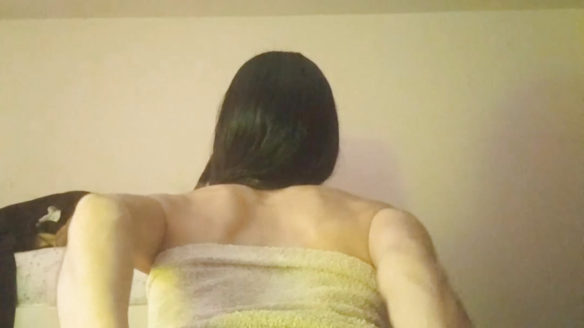 my ass and pussyyy🐶🐶 - βίντεο μοντέλου isaaabelaaa