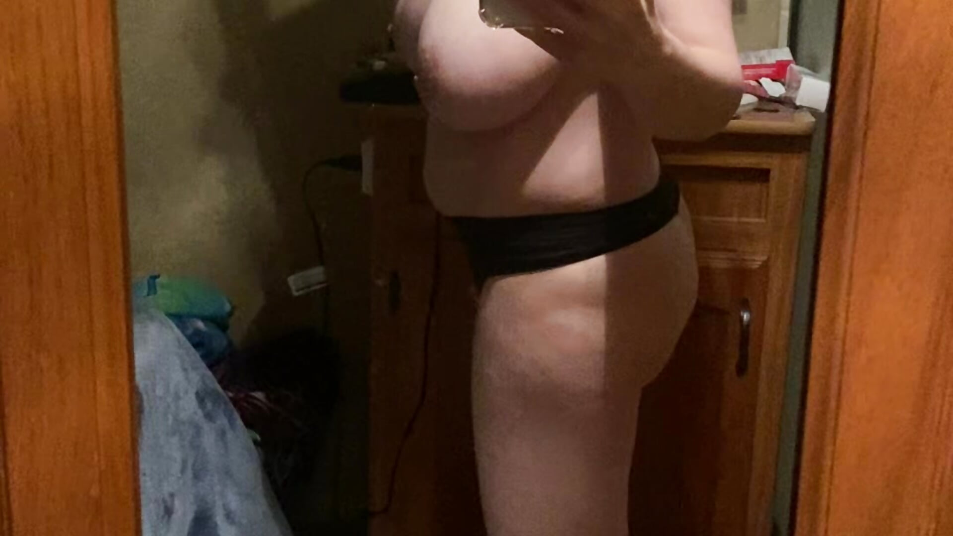 IMG_0002 - JMT42 캠 모델의 동영상