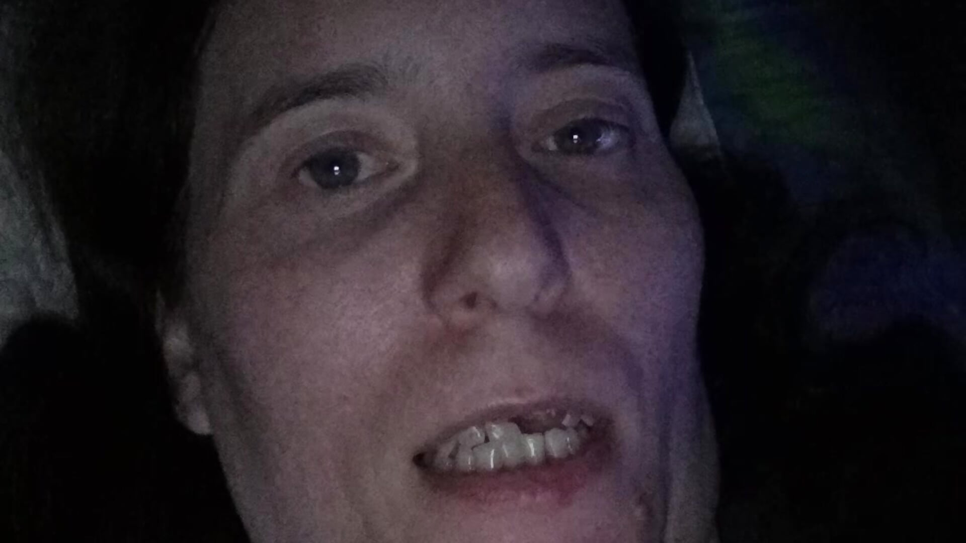 20 - video của người mẫu cam JMT42