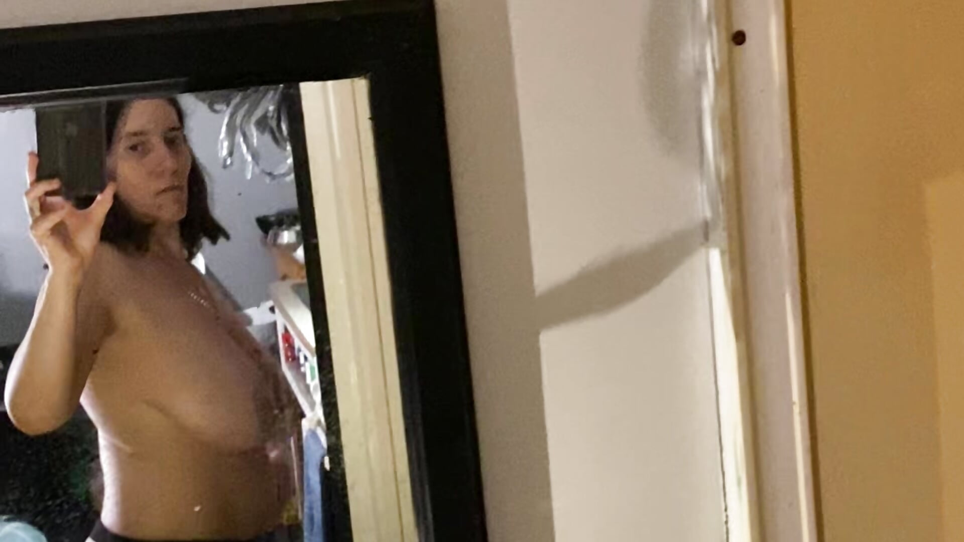 IMG_0006 - JMT42 캠 모델의 동영상