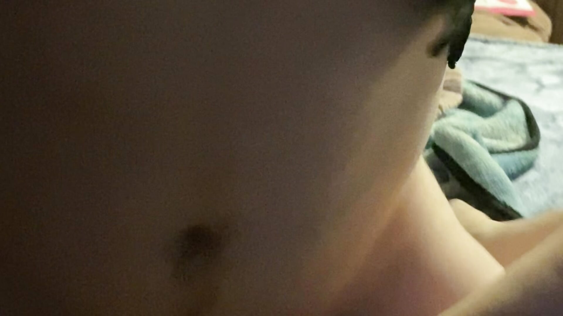 IMG_0007 - JMT42 캠 모델의 동영상