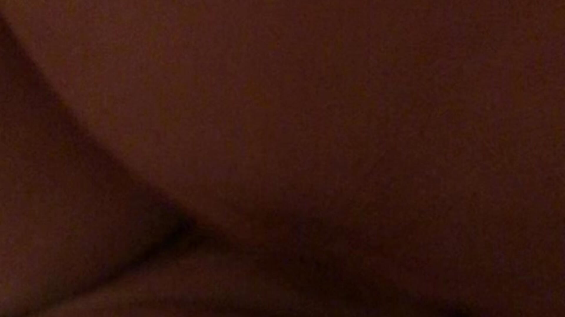 IMG_0007 - JMT42 캠 모델의 동영상