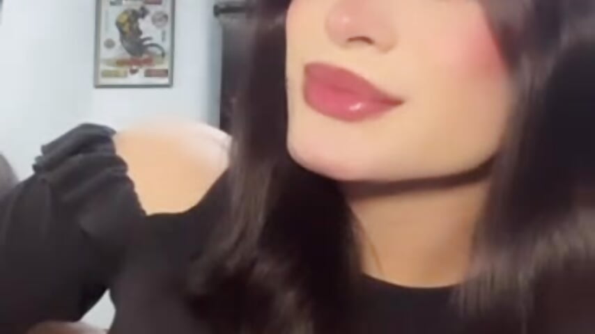 Valentina_Grey__ – popularni video modela na kameri 5935