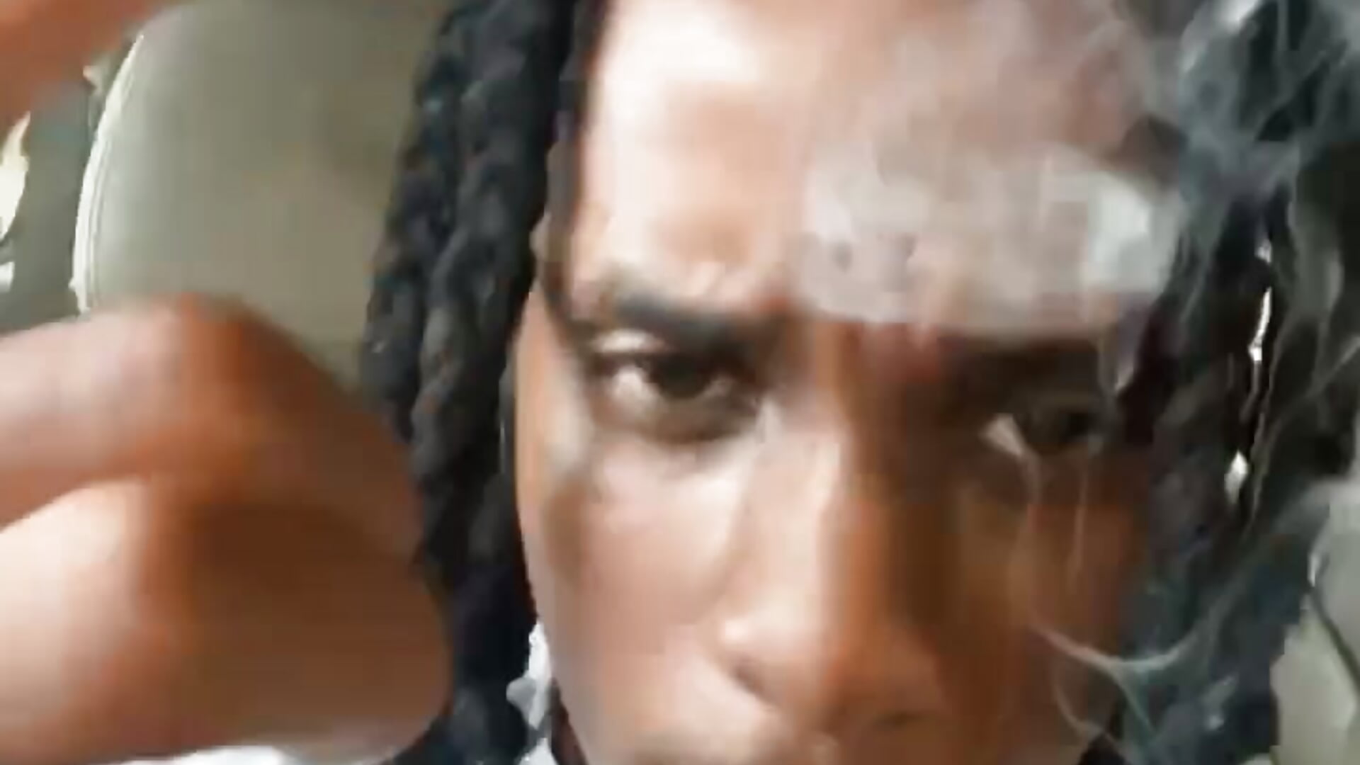 trim,20F029A0-91D6-43A5-BE1C-B235A26D638E – video af Ztdabon cam-model