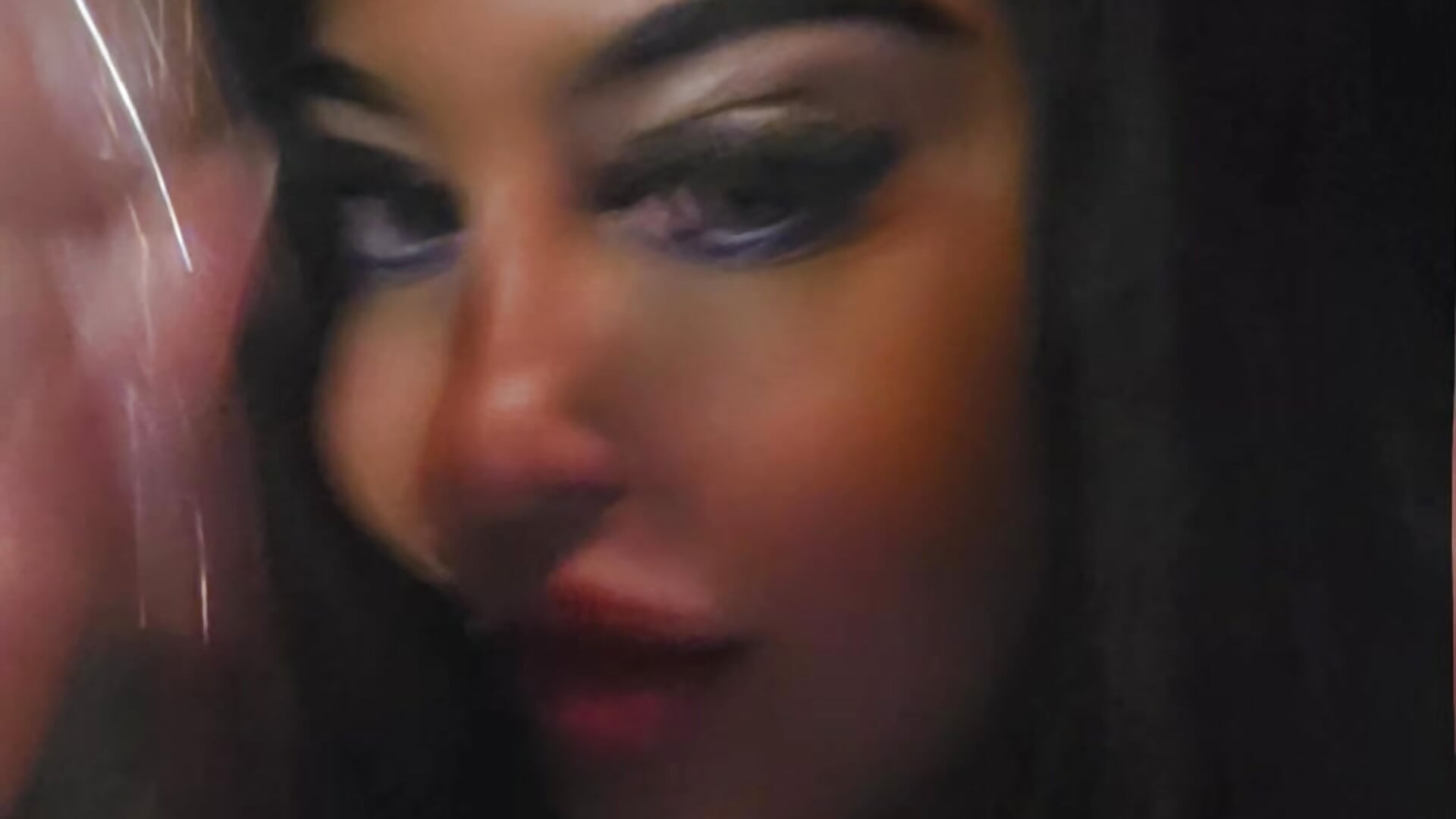 1000054825 - video av PIEKNAMISIA84 cam-modell