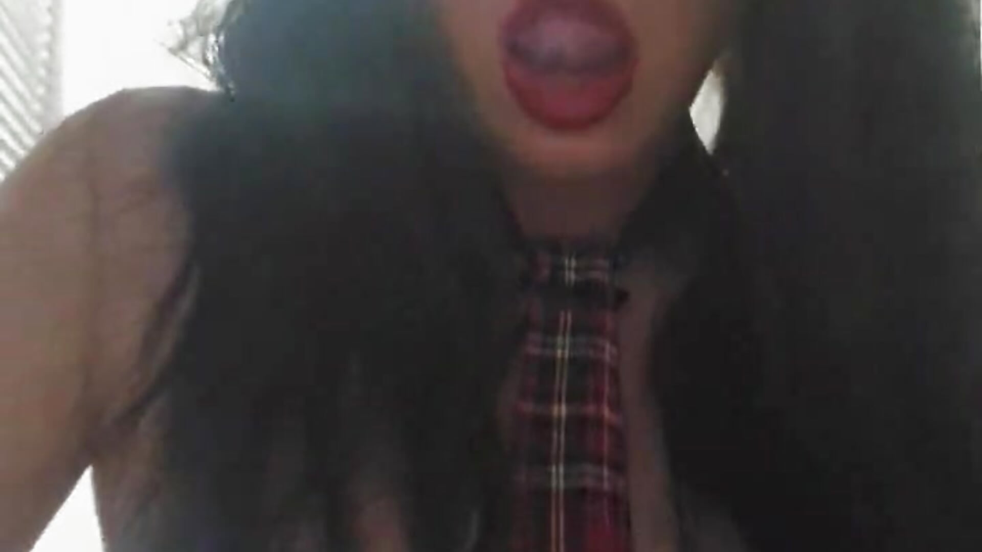 1000049736 - video av PIEKNAMISIA84 cam-modell