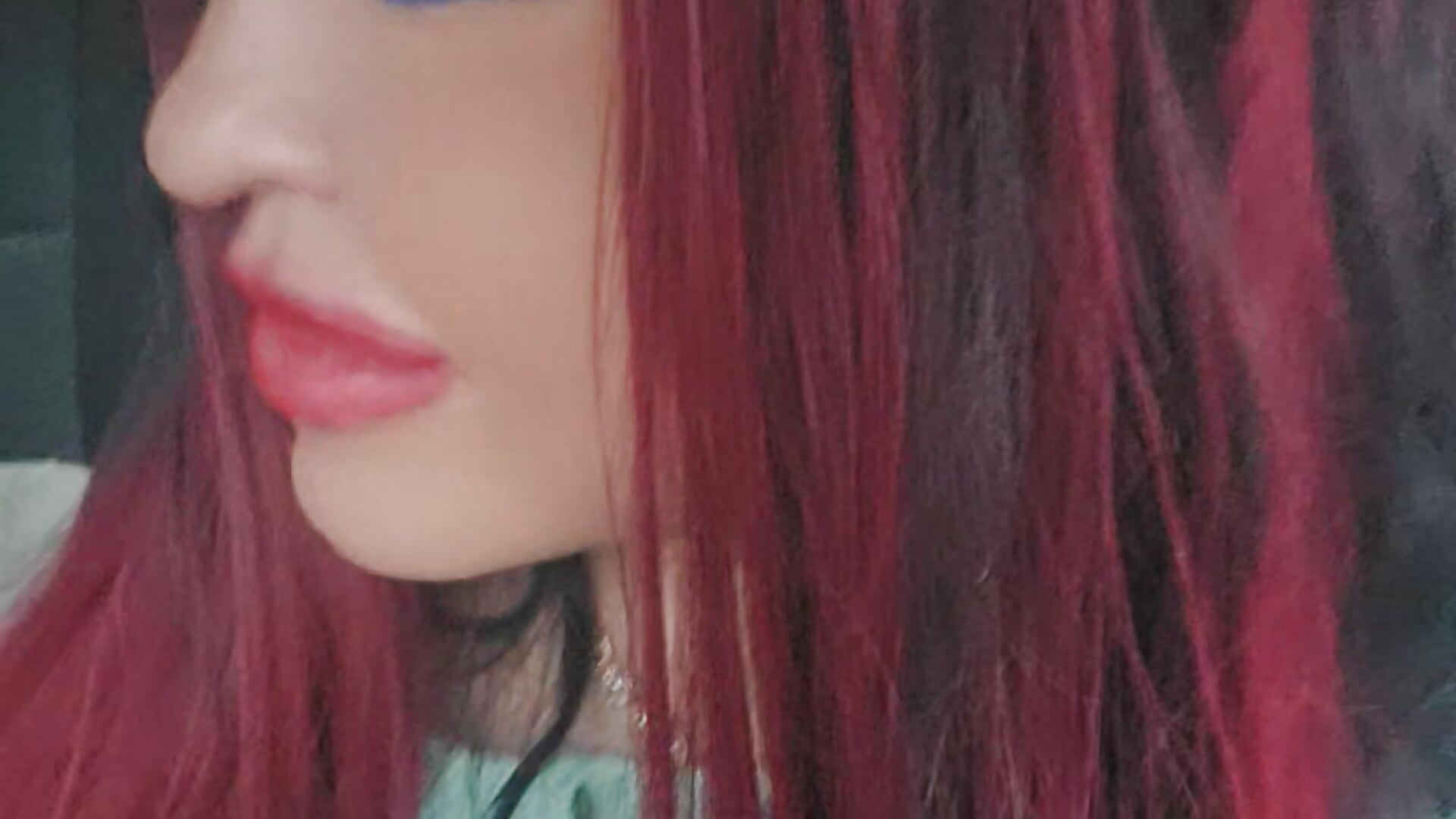 1000056439 - video av PIEKNAMISIA84 cam-modell