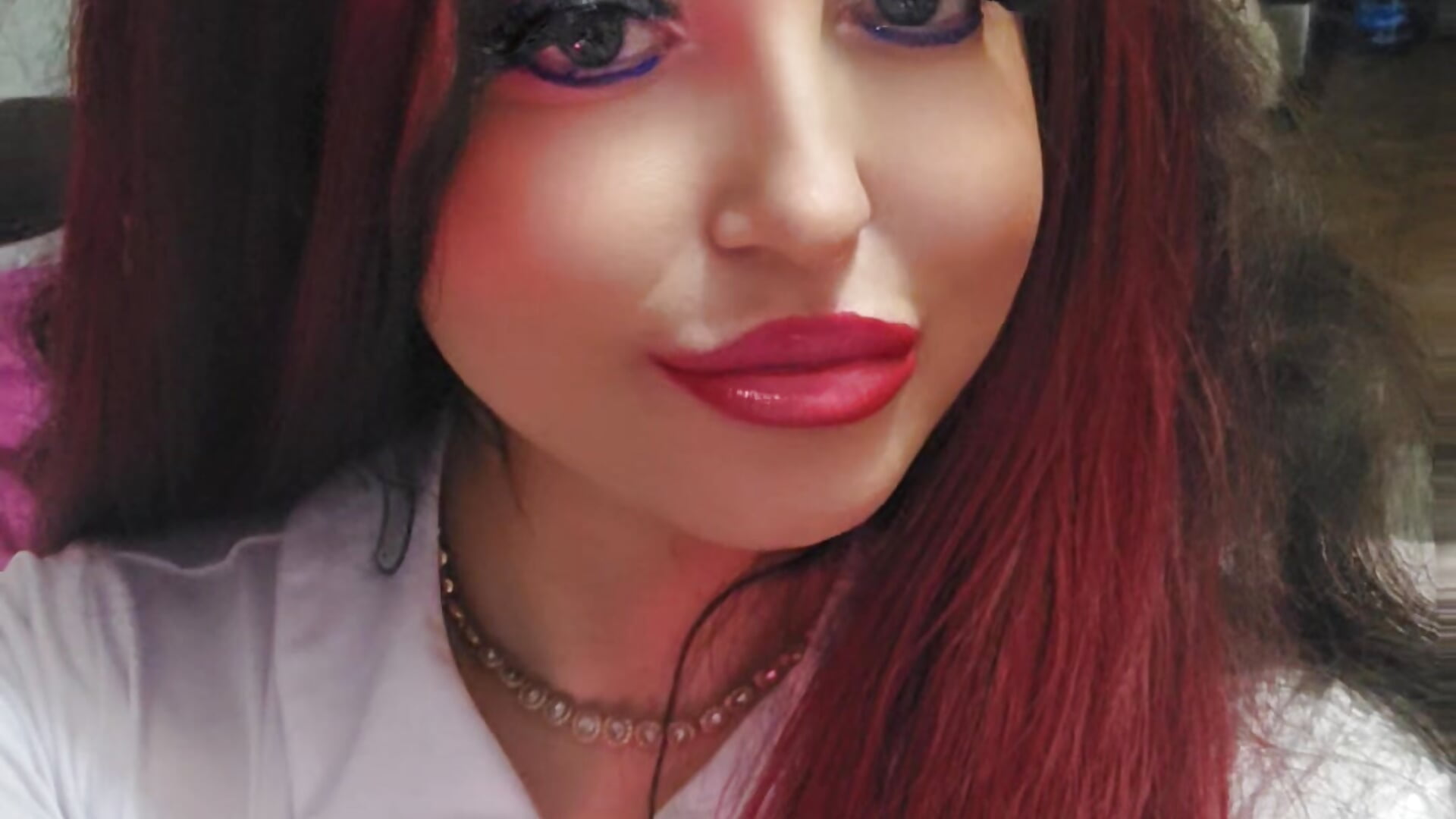 1000057259 - video av PIEKNAMISIA84 cam-modell