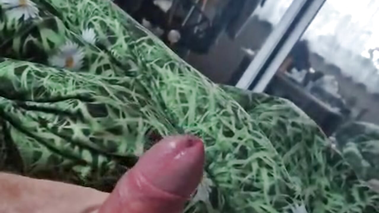 Ziutek – video af Qwww111 cam-model