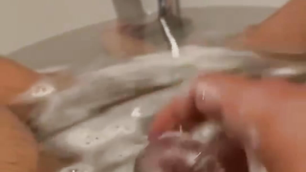 aznboww - Cam Model Trending Video 6034