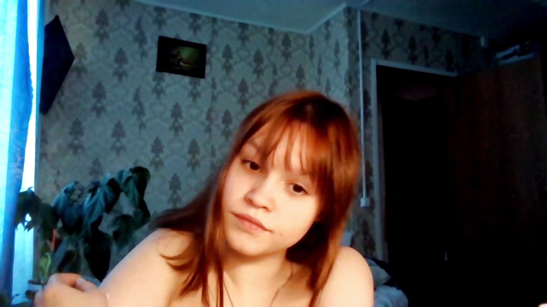 2026-02-09 14-02-56_64.mp4 - Ammymia主播的视频