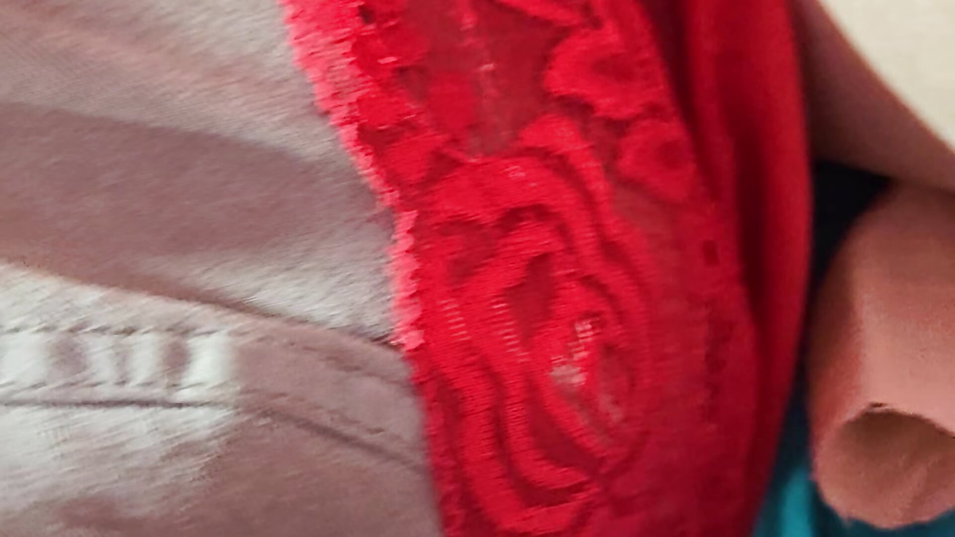 1000033739 - Seductive_pooja adlı kamera modelinin videosu