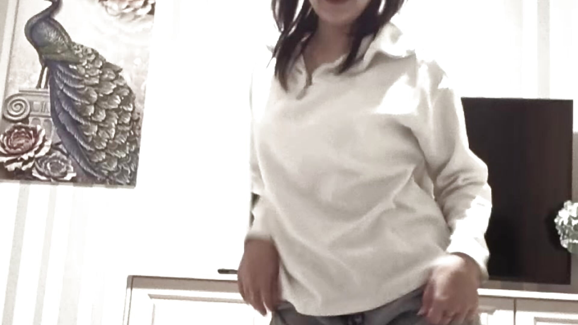 Just dance! - video oleh VerlieChahal kamera model