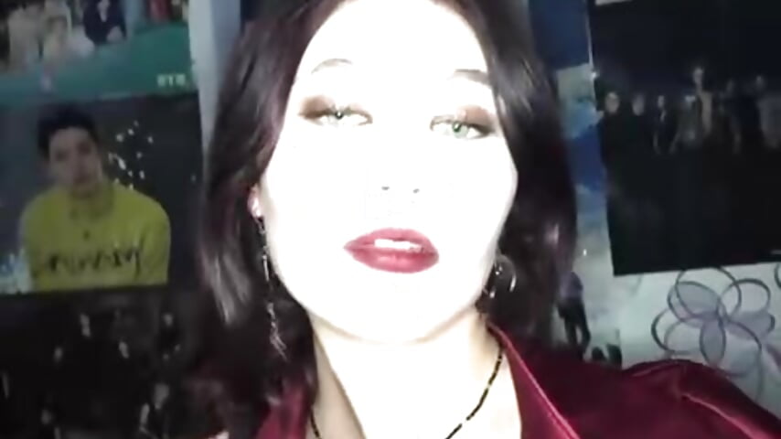 hey hey - Vídeo de KristynWoliver, modelo de vídeos