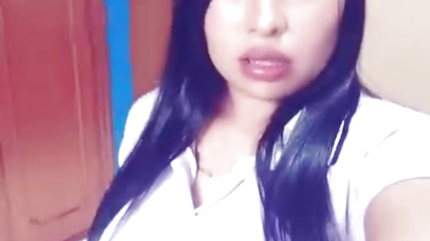 VID-20260208-WA0025 – video af MikieCute_ cam-model