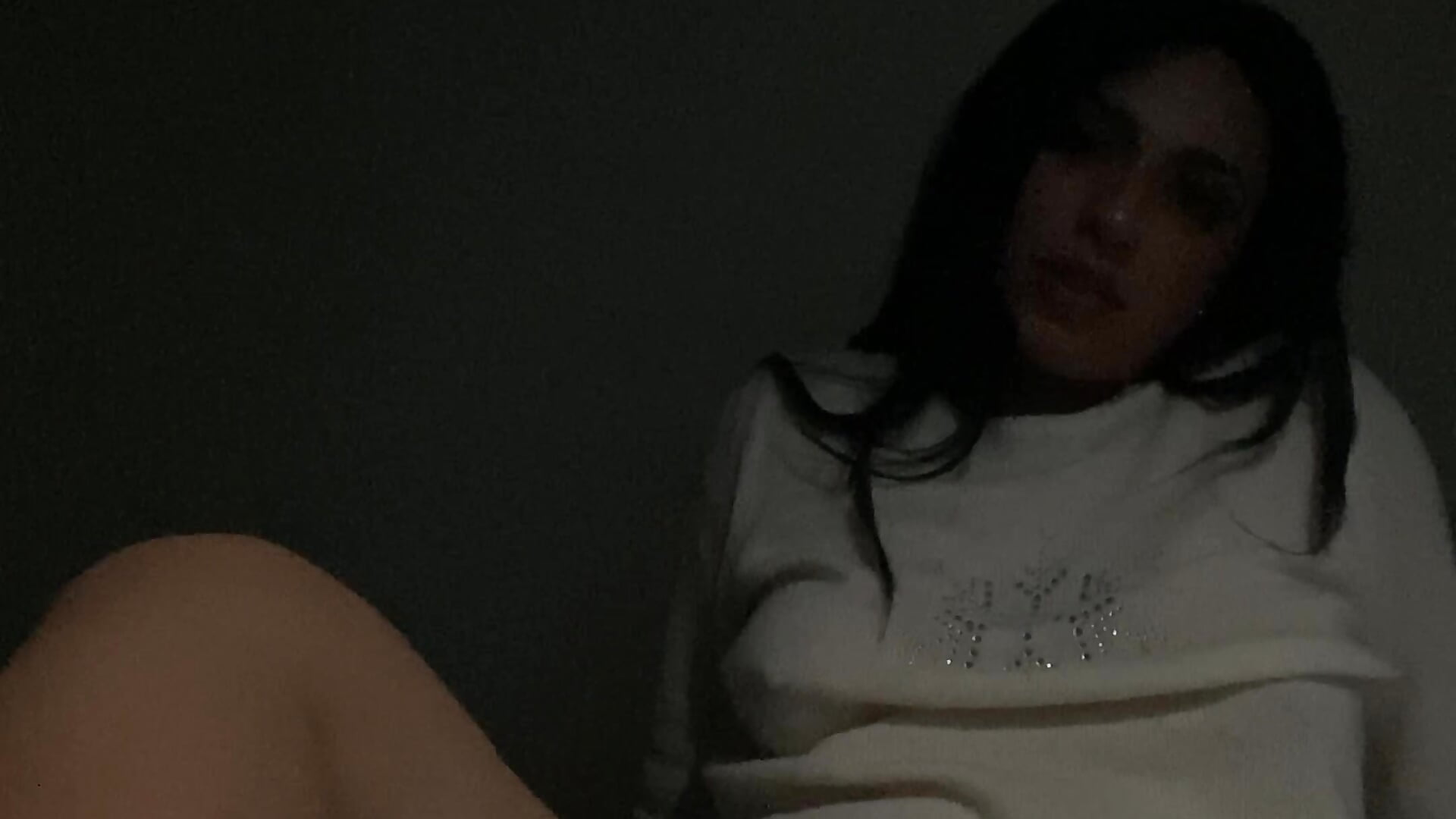 IMG_2394 – video af abril21431 cam-model