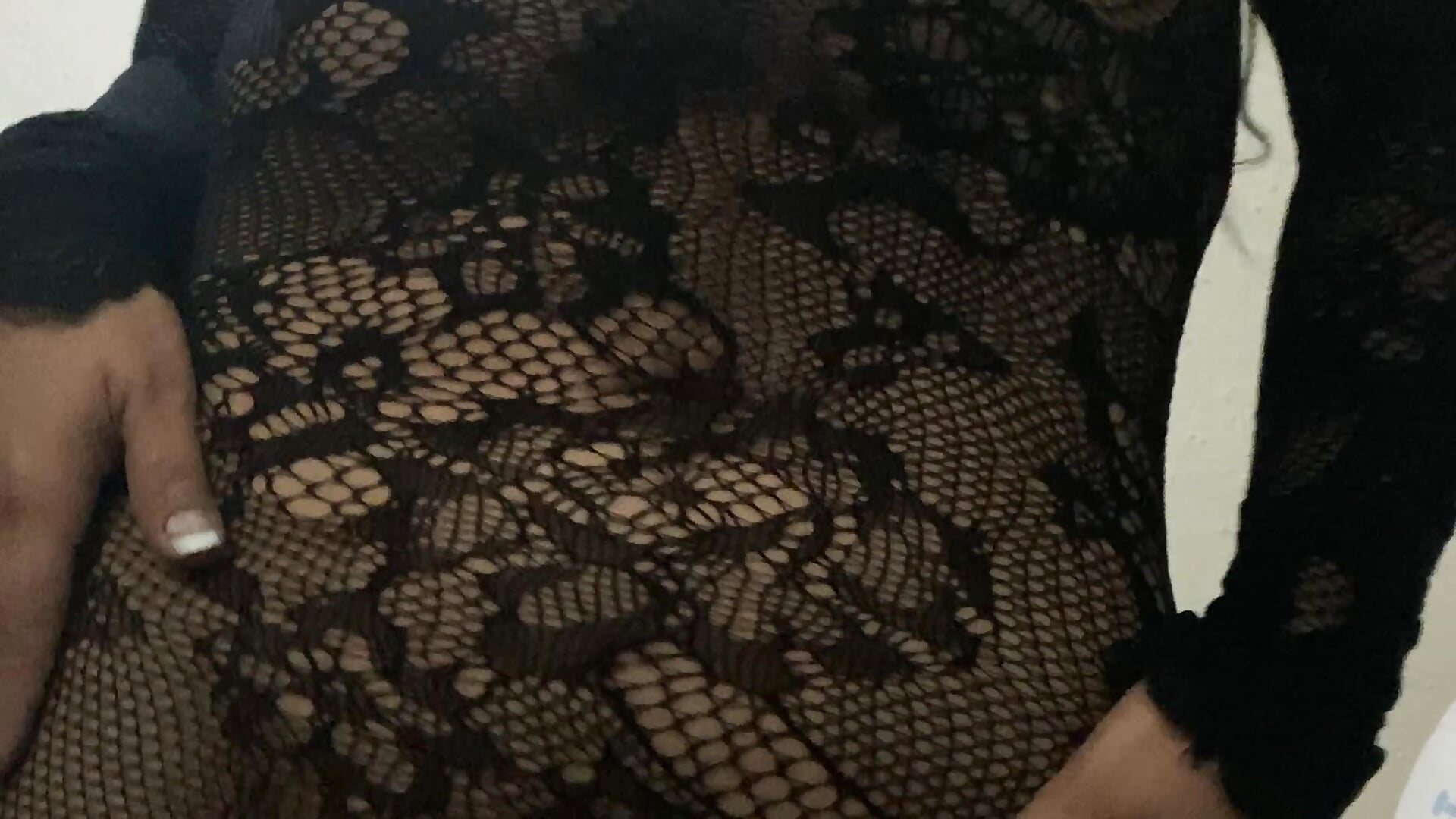 IMG_2418 – video af abril21431 cam-model