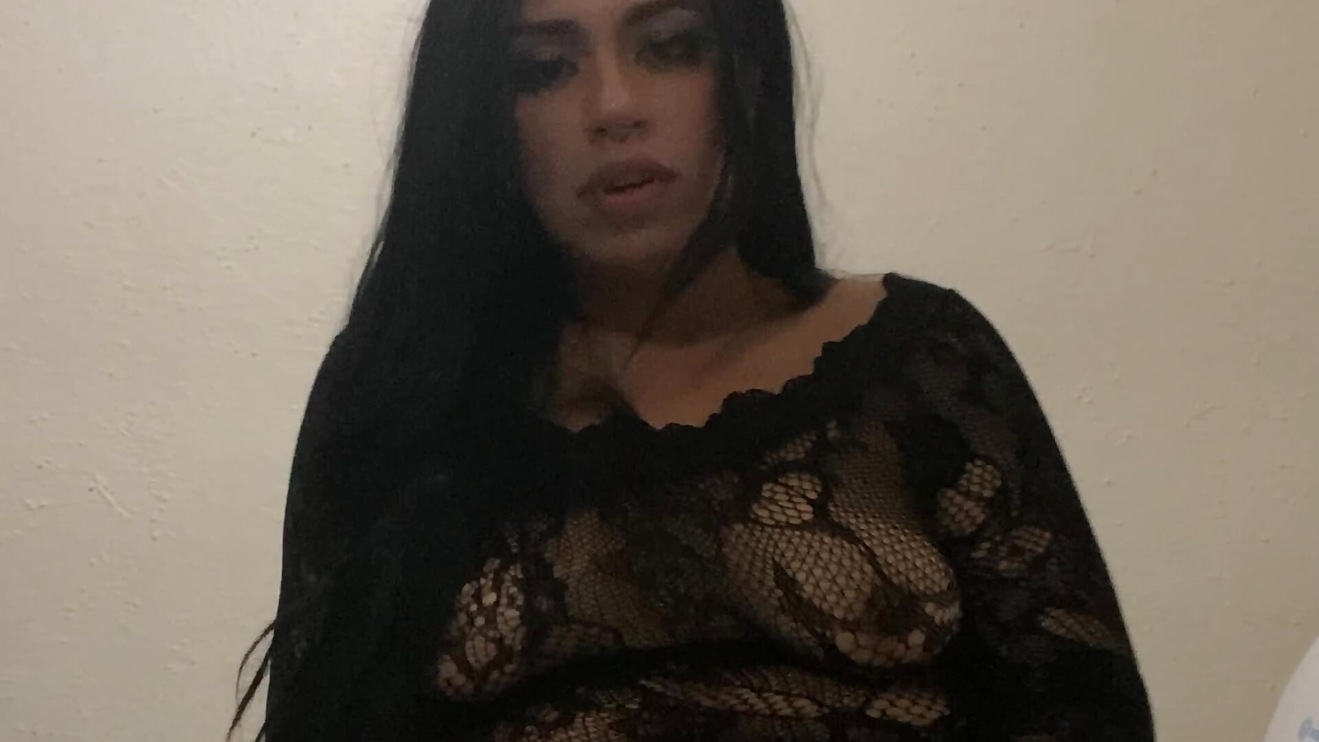 IMG_2421 – video af abril21431 cam-model