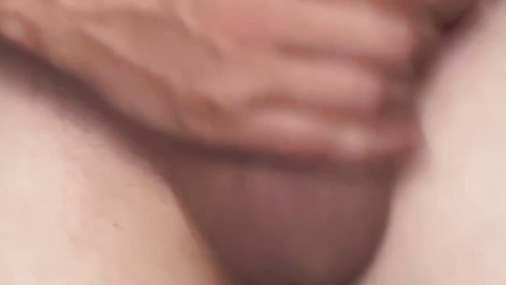 its me - ক্যাম মডেল jjjmlz-এর ভিডিও