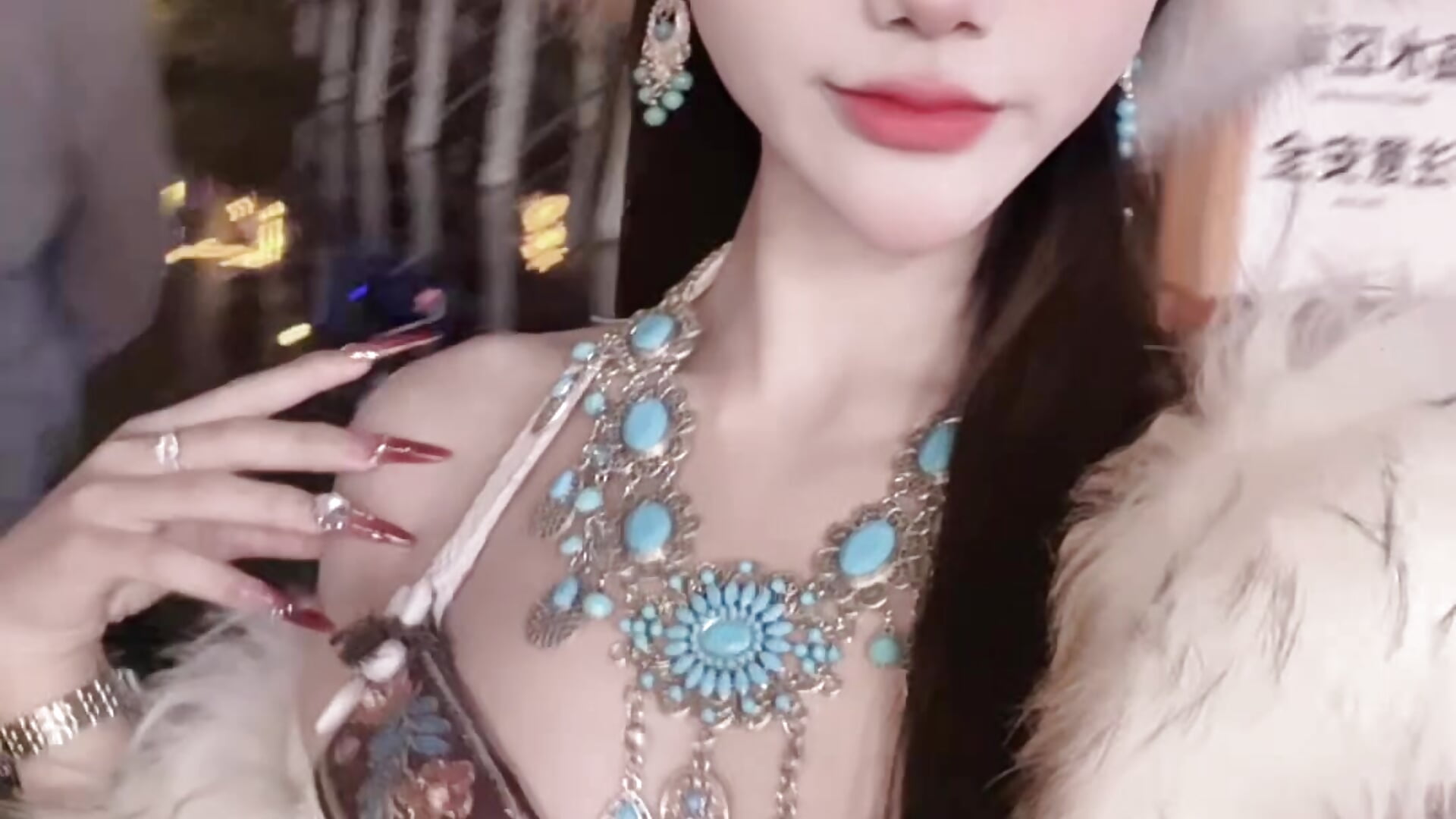 f6b6a04542324f37b1c4570112958895 - video by so-exciting cam model