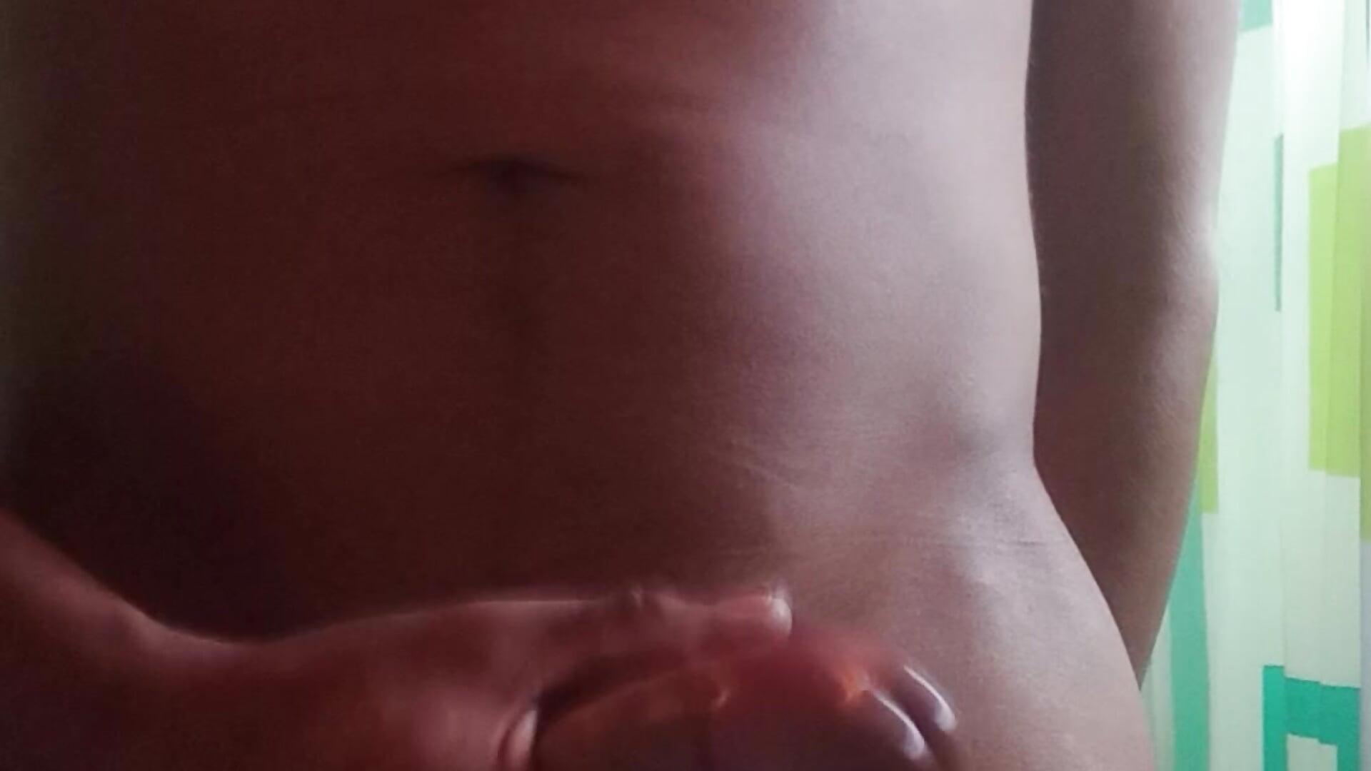 Chaqueta - video av ariel_perez666 cam model