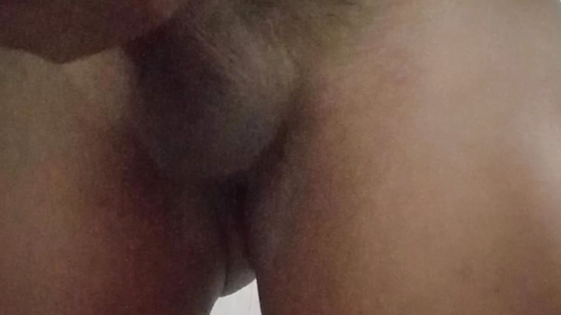 Chavo hot - video av ariel_perez666 cam model