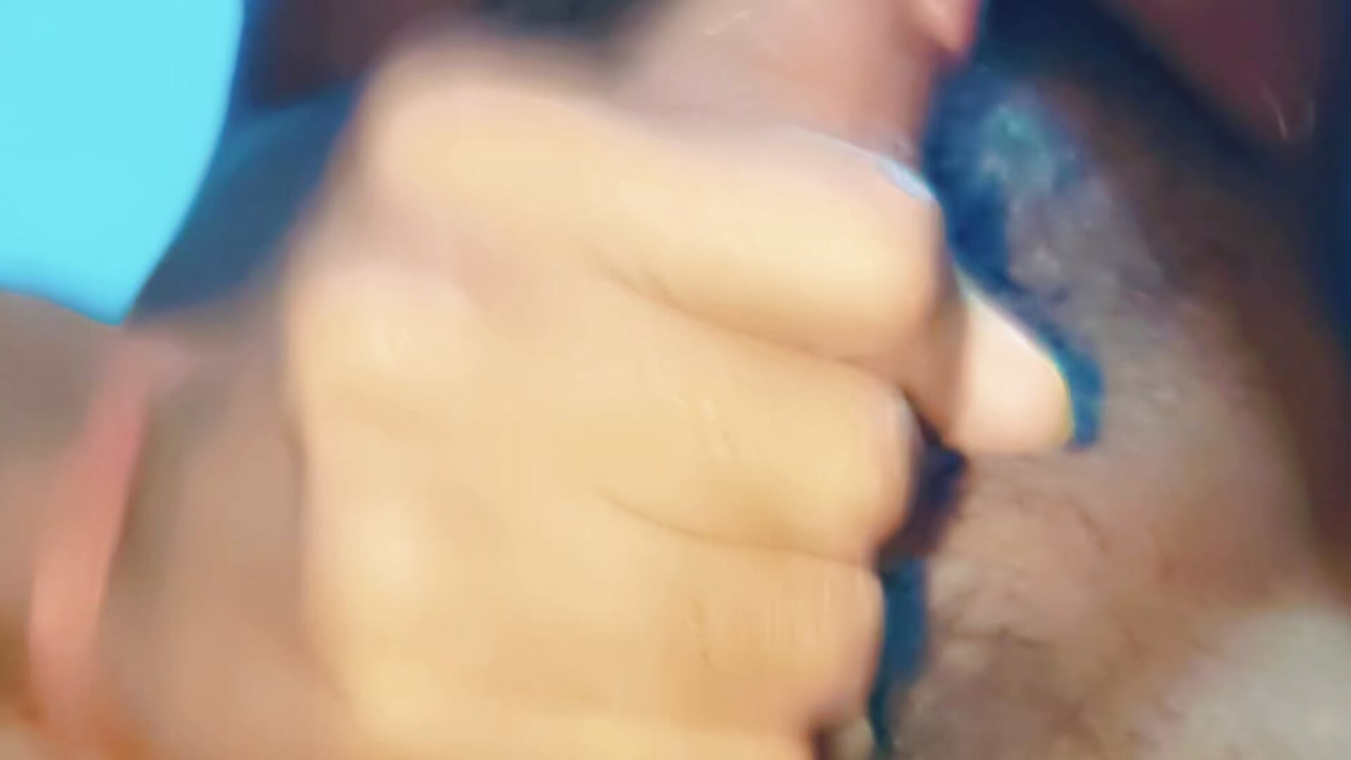 My dick hardcore - video van Rocko0309 cam-model