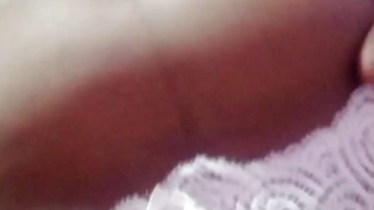 1000051784 - clip cu Malee_S model videochat