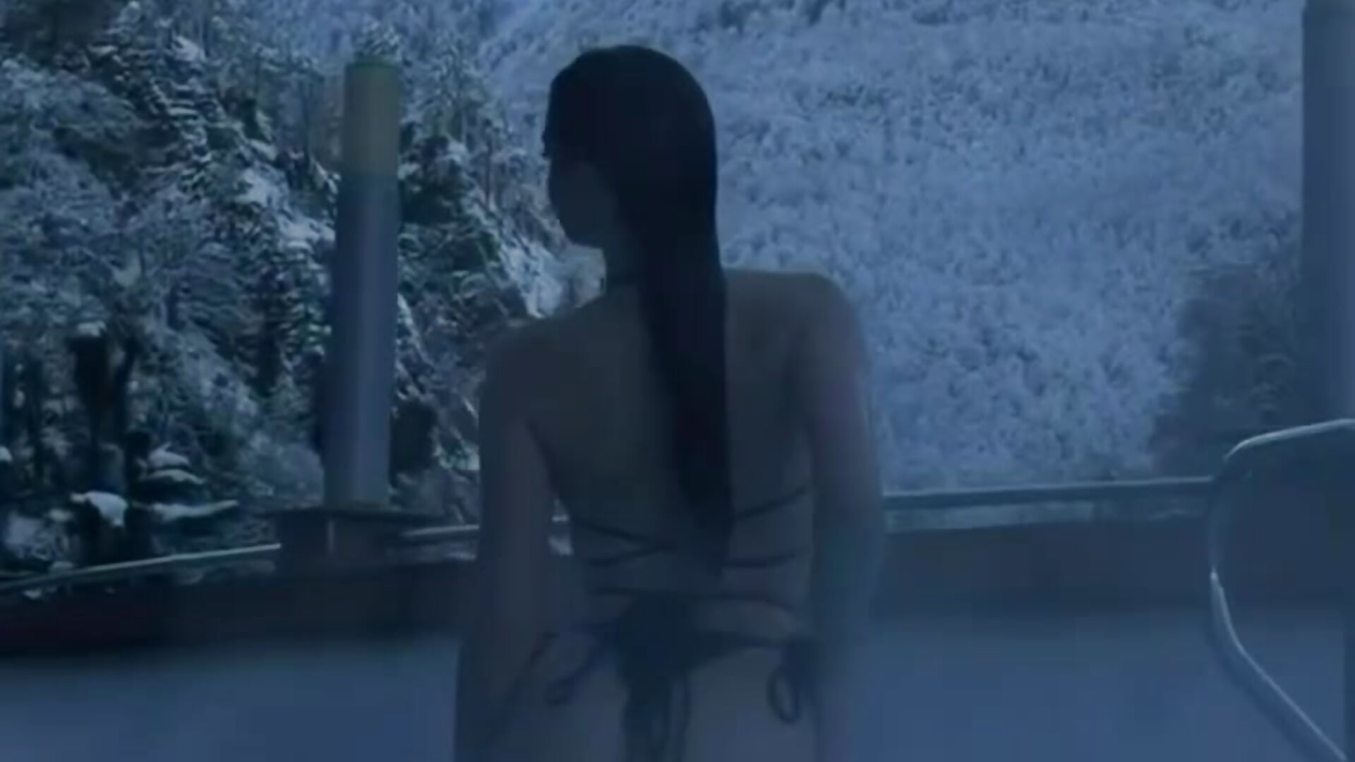 IMG_2800 - video oleh adria_cavalli kamera model