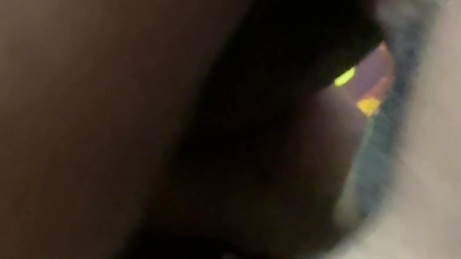 Fuck in doggy – video af sexy_nisu cam-model