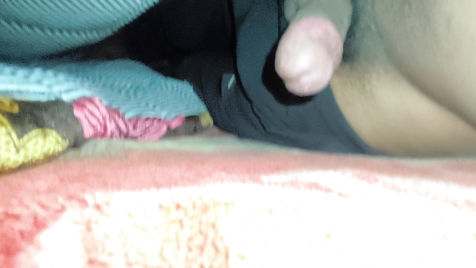 Hot 🔥🔥 cock 6 inch full showing  My spmp - відео від вебкаммоделі indian_nitin