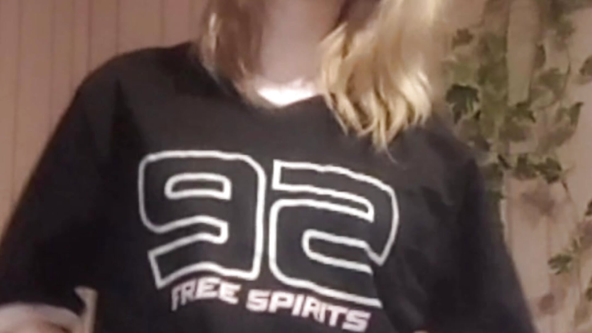 Do you like this outfit? - video av RunawayBr1de cam-modell