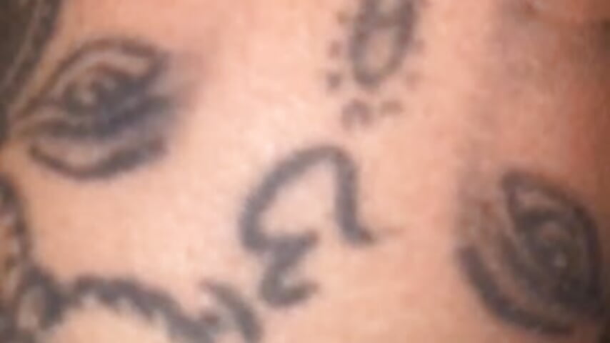 Tatuaggio