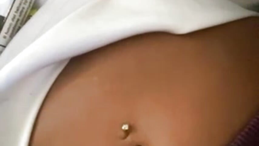 Piercing