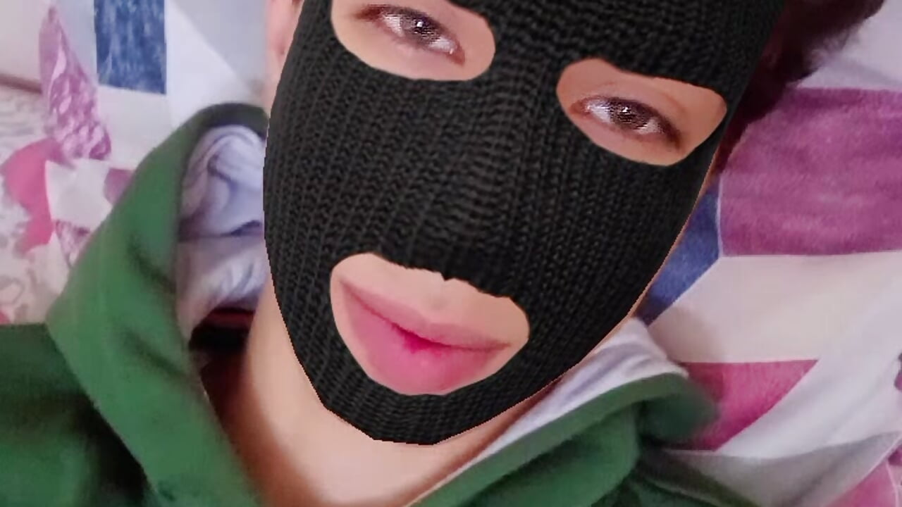 profile-intro-video-1770594219 - video oleh ahaaaaaaaaaaaaaa kamera model