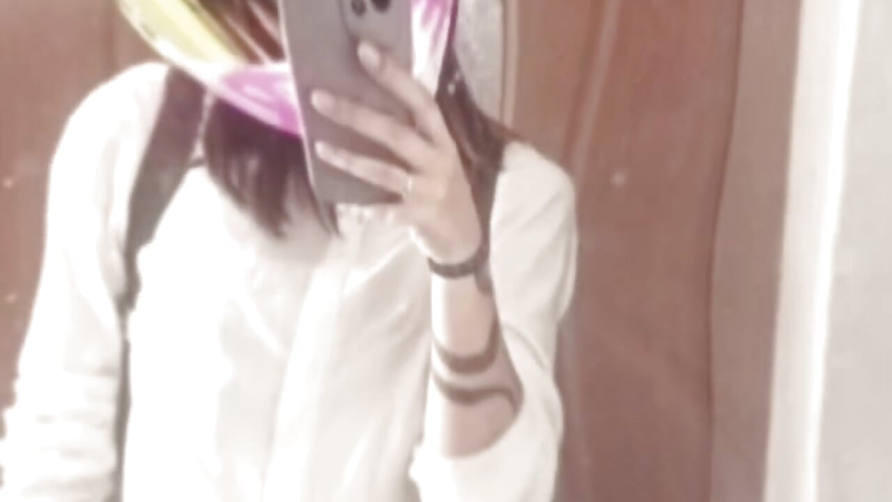 Fear of epilepsy - Vídeo de CallerKoran, modelo de vídeos