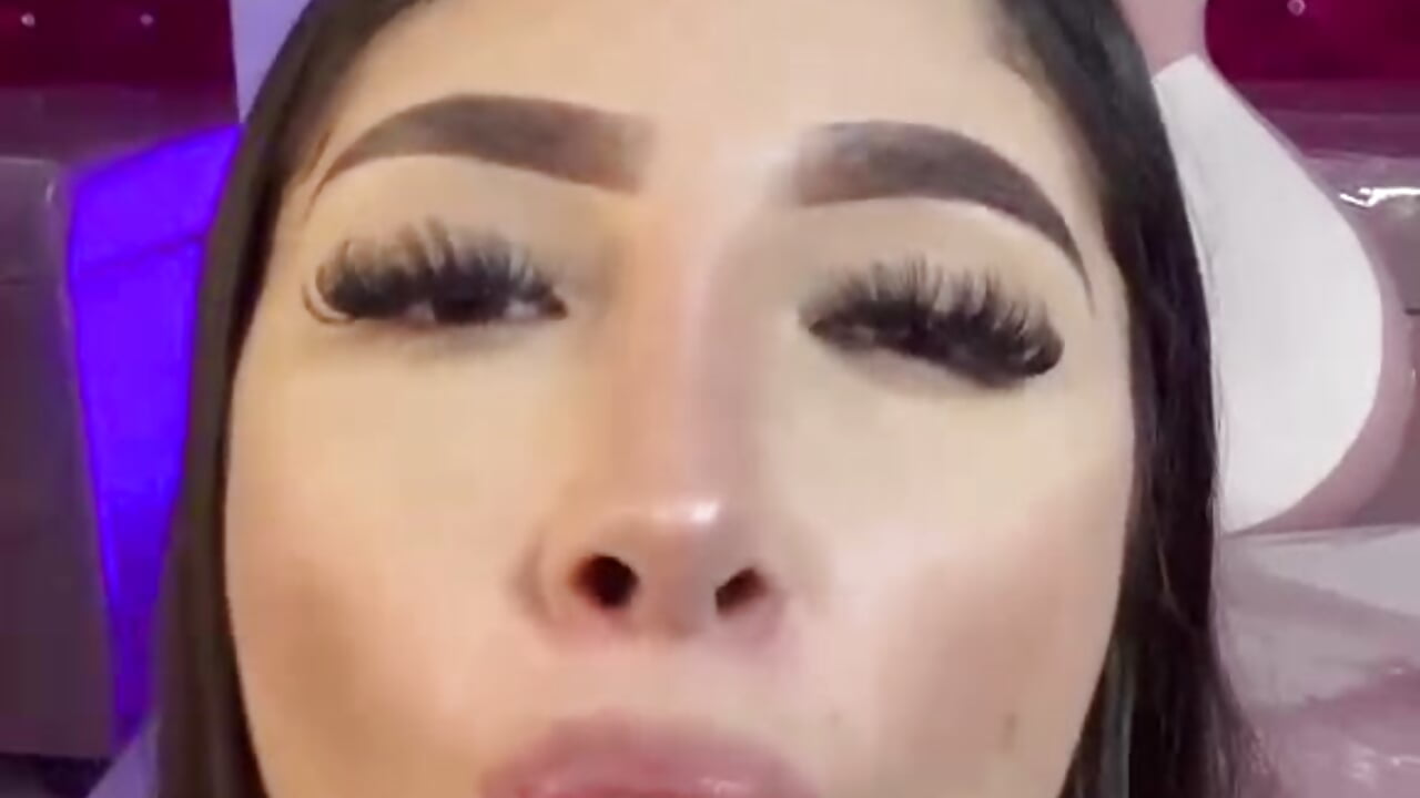 Bowjob 🍆