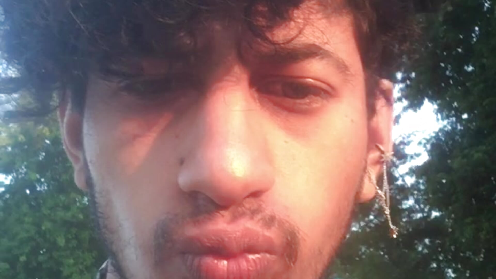 Moi - ক্যাম মডেল girl-boy69-এর ভিডিও