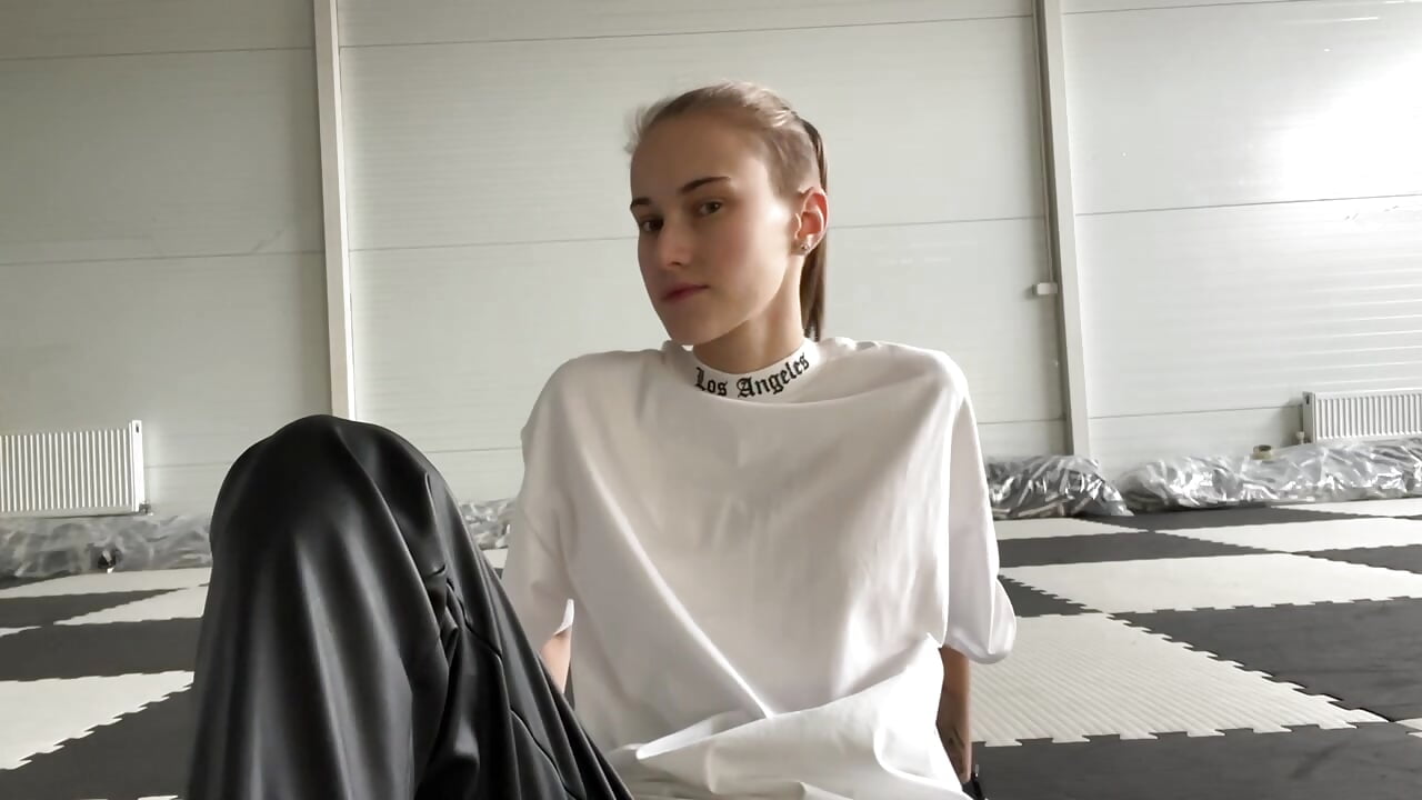 Its meee - DannieColla主播的视频